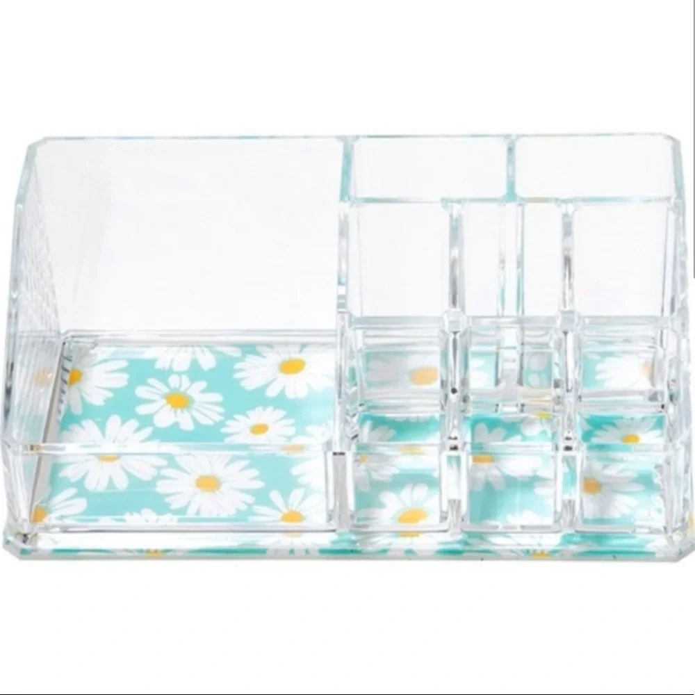 NWT Sorbus Makeup Organizer